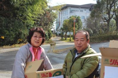 ファイル 337-1.jpg