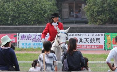 ファイル 338-1.jpg