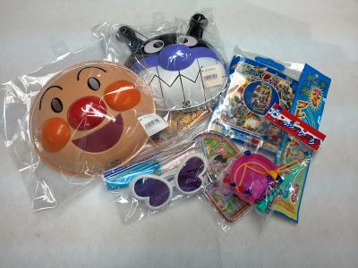 ファイル 385-1.jpg