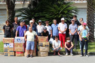 ファイル 398-1.jpg