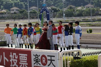 ファイル 419-2.jpg