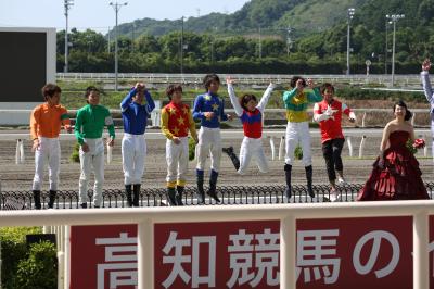 ファイル 419-3.jpg