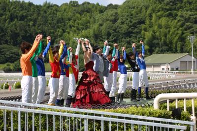 ファイル 419-4.jpg