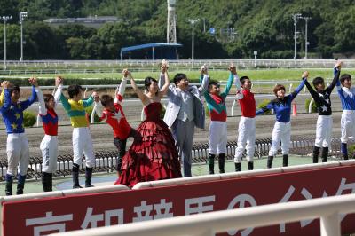 ファイル 419-5.jpg