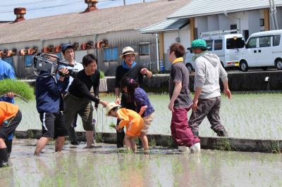 ファイル 436-1.jpg