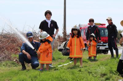 ファイル 436-2.jpg