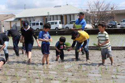 ファイル 436-3.jpg