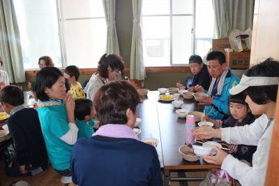 ファイル 436-4.jpg