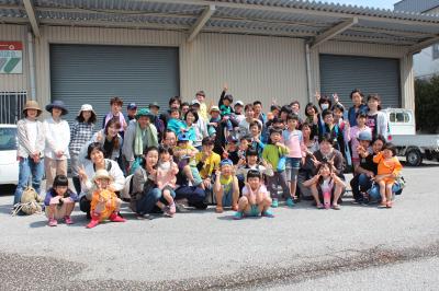 ファイル 436-5.jpg