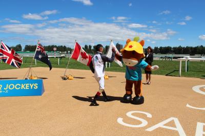 ファイル 447-1.jpg