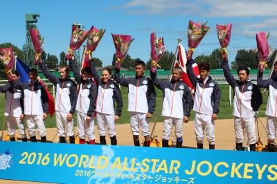 ファイル 447-2.jpg