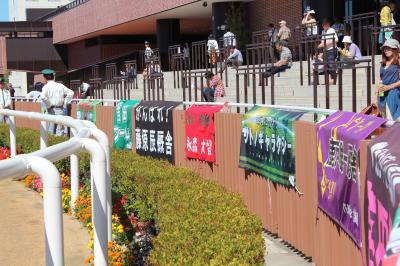 ファイル 447-3.jpg