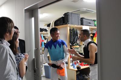 ファイル 447-5.jpg