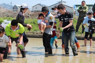 ファイル 469-1.jpg