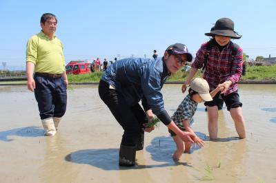 ファイル 469-2.jpg