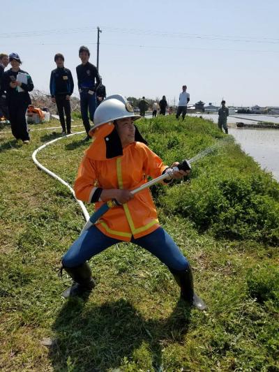 ファイル 469-3.jpg