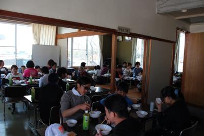 ファイル 469-4.jpg