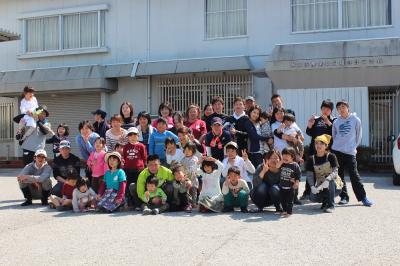 ファイル 469-5.jpg