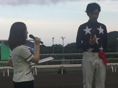 ファイル 483-3.jpg