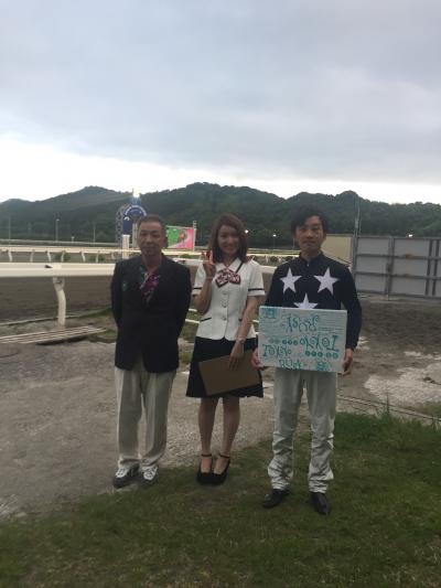 ファイル 483-4.jpg