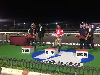 ファイル 484-1.jpg