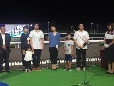 ファイル 484-2.jpg