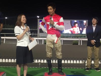 ファイル 484-3.jpg