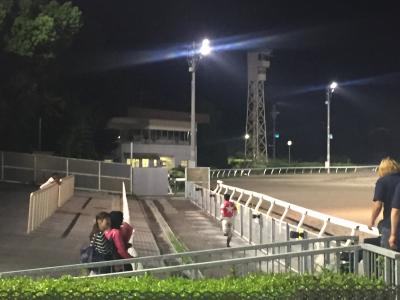 ファイル 484-4.jpg