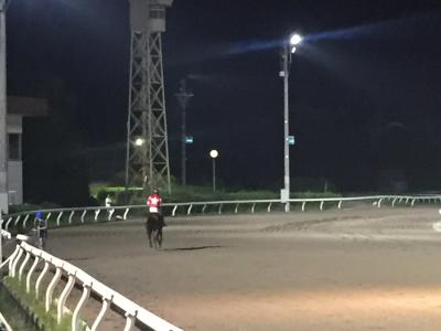 ファイル 484-5.jpg