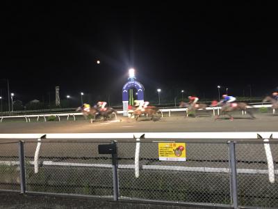 ファイル 485-1.jpg