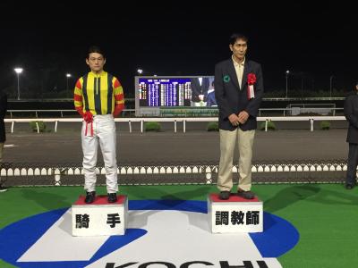 ファイル 485-2.jpg