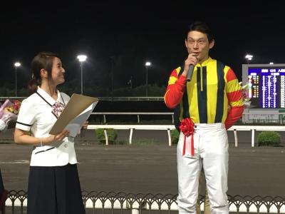 ファイル 485-3.jpg