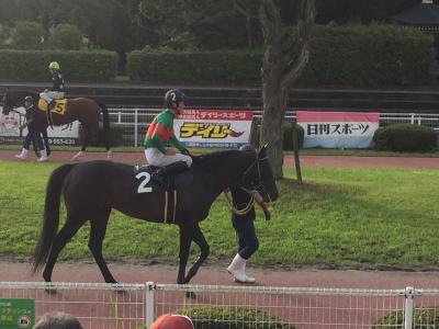 ファイル 485-4.jpg