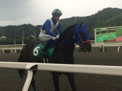 ファイル 485-5.jpg