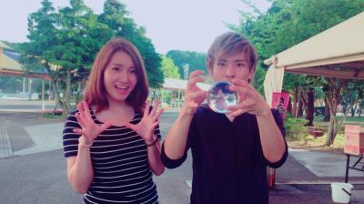 ファイル 487-2.jpg