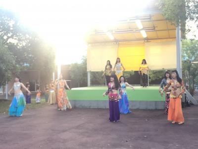 ファイル 487-3.jpg