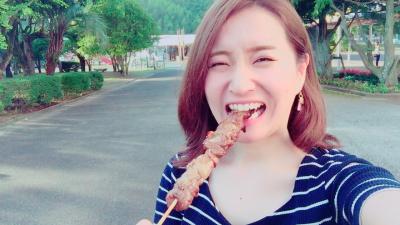 ファイル 487-5.jpg