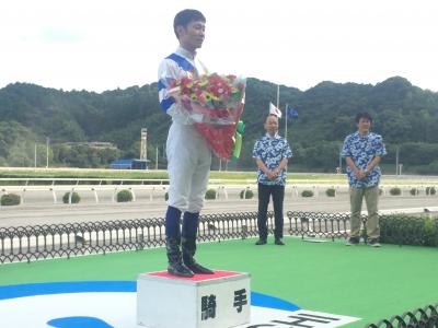 ファイル 490-1.jpg