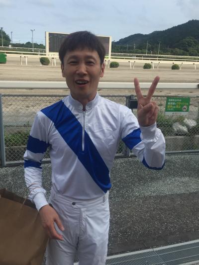 ファイル 490-2.jpg