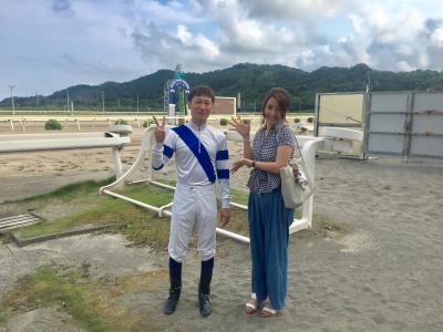 ファイル 490-3.jpg