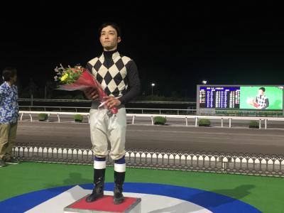 ファイル 492-1.jpg