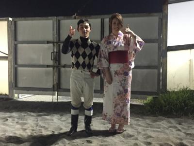 ファイル 492-2.jpg