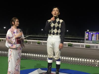 ファイル 492-3.jpg