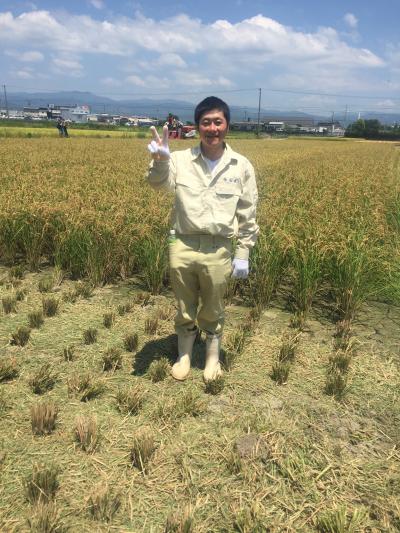 ファイル 498-2.jpg