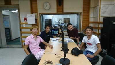 ファイル 505-1.jpg