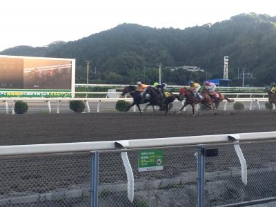 ファイル 512-1.jpg