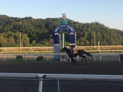 ファイル 512-2.jpg