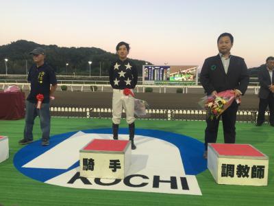 ファイル 512-3.jpg