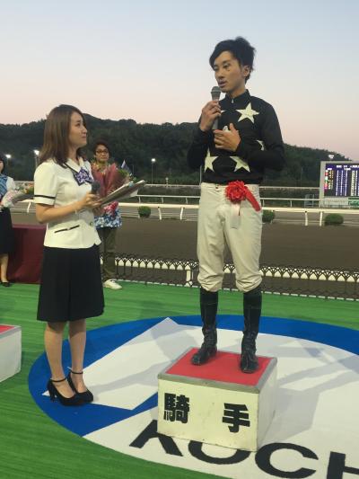 ファイル 512-4.jpg