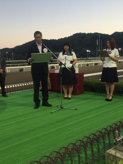 ファイル 512-5.jpg